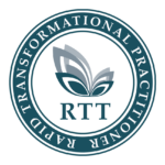 1545419012_Rtt Practitioner Roundel Logo