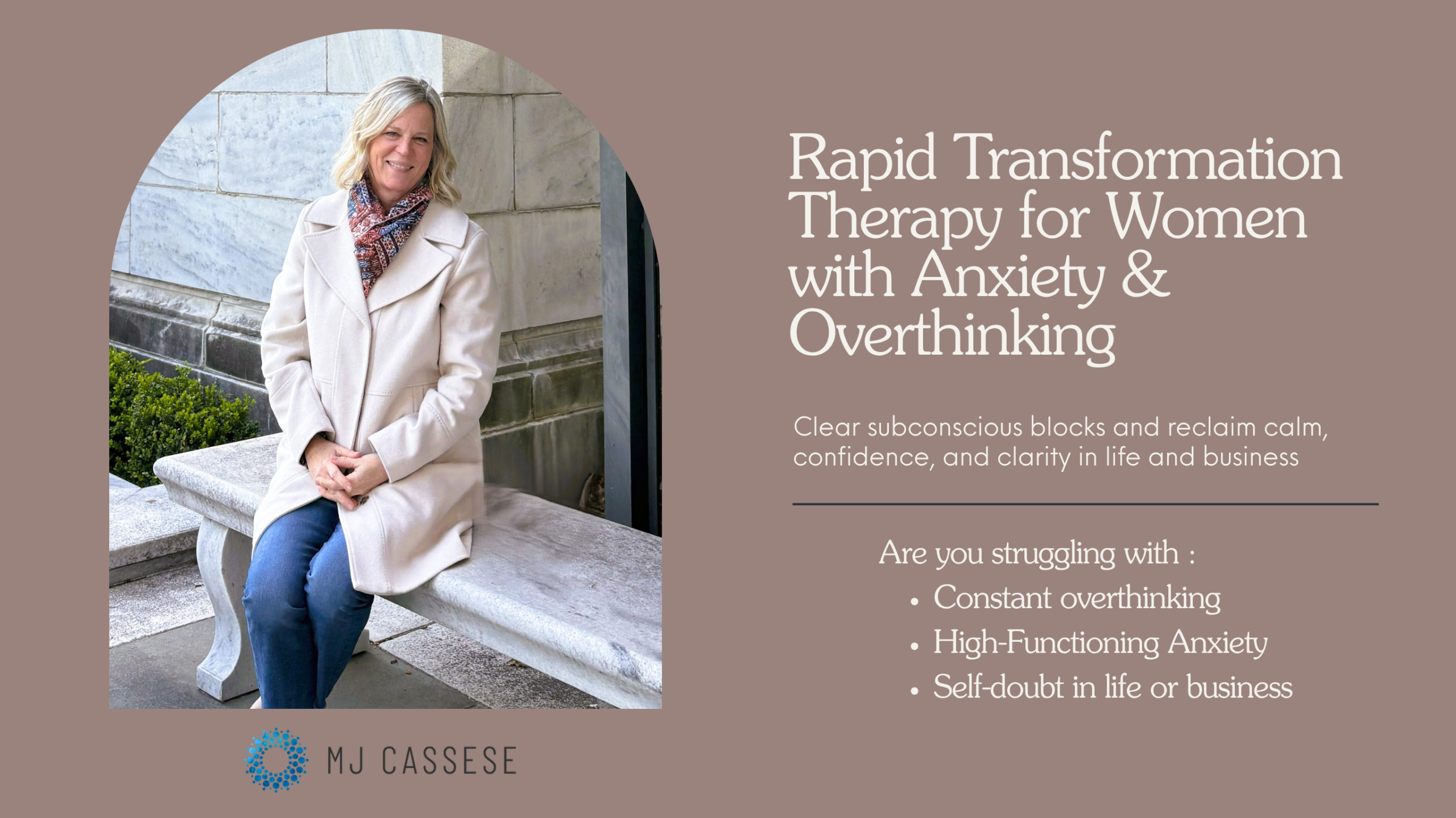 Rapid Transformation Therapy for Women with Anxiety & Overthinking-3