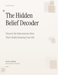 Your Free Nervous System Guide